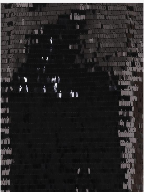 26SS 니콜로 파스콸레티 민소매 티셔츠 T061 BLACK - NICCOLÒ PASQUALETTI