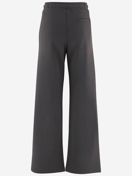 26FW 에스막스마라 발리 캐시미어 스웨터 SMMBALI GRAY