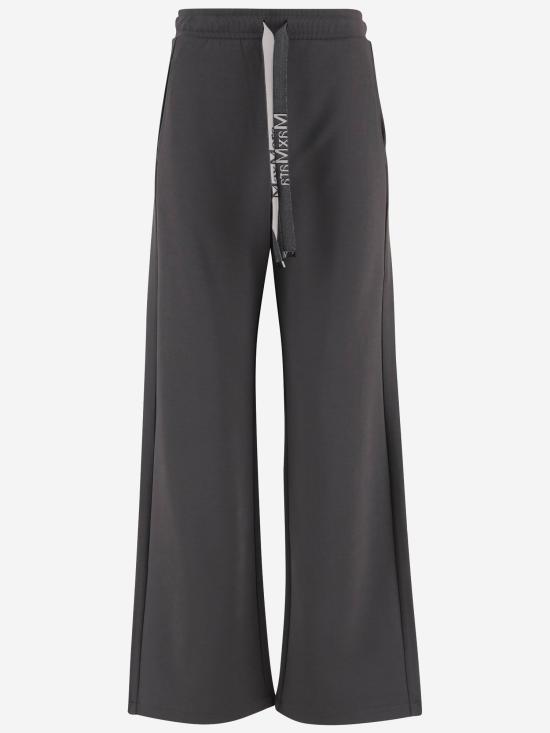 26FW 에스막스마라 발리 캐시미어 스웨터 SMMBALI GRAY - 'S MAX MARA