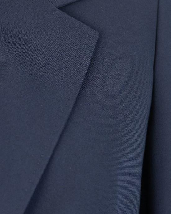 26FW 막스마라 자켓 2626046055600 BLUE - MAX MARA