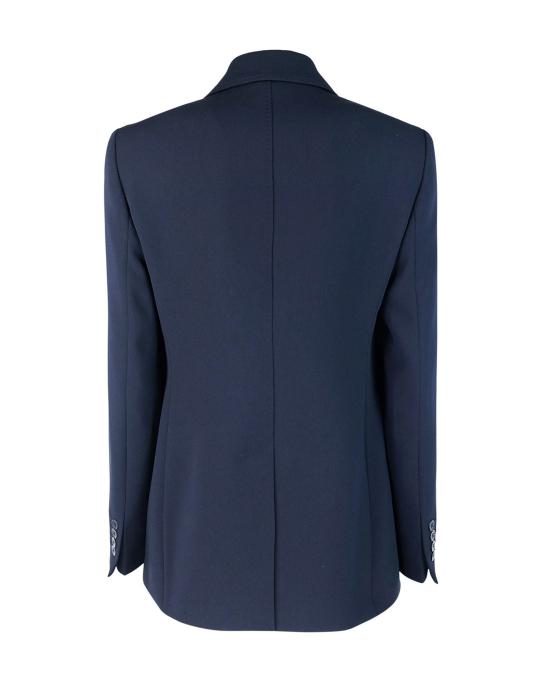 26FW 막스마라 자켓 2626046055600 BLUE - MAX MARA
