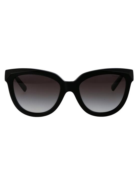  티파니앤코 선글라스 0TF4215 BLACK