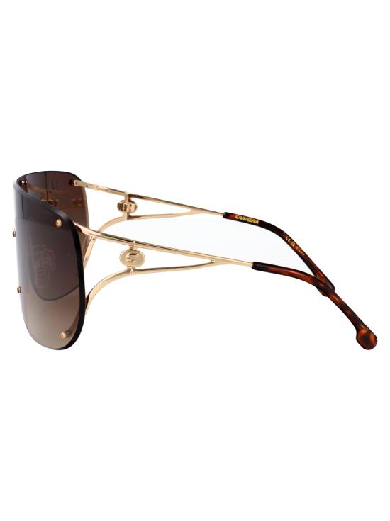 26SS 까레라 선글라스 CARRERA3006 S BROWN - CARRERA