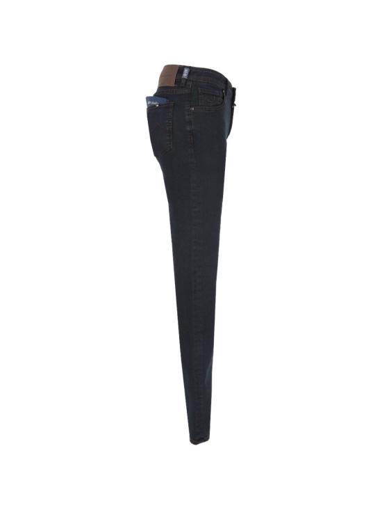 25FW 야콥코헨 데님 팬츠 JUMQE0070369 S4216TRY99 NAVY BLUE - JACOB COHËN