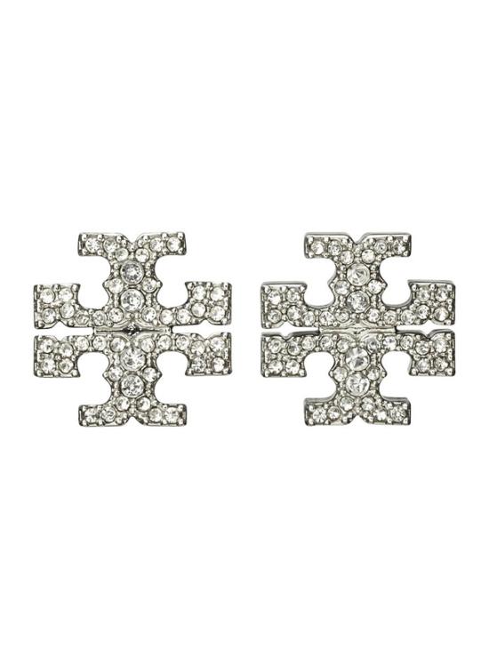26SS 토리버치 이어링 158535 SILVER
