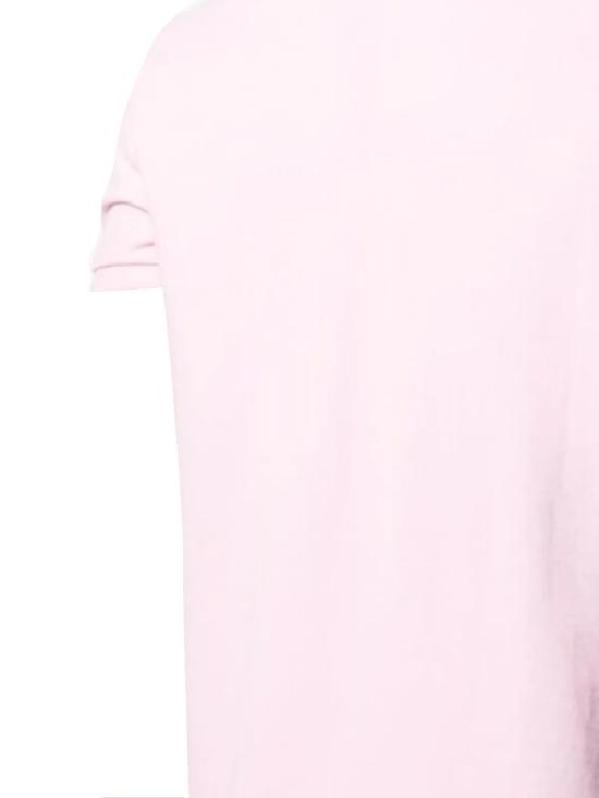 26SS 폴로 랄프로렌 폴로 티셔츠 710782592 033 CARMEL PINK C7349 - POLO RALPH LAUREN