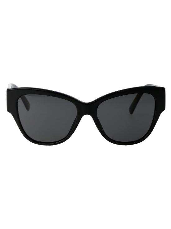  돌체앤가바나 선글라스 0DG4449 BLACK