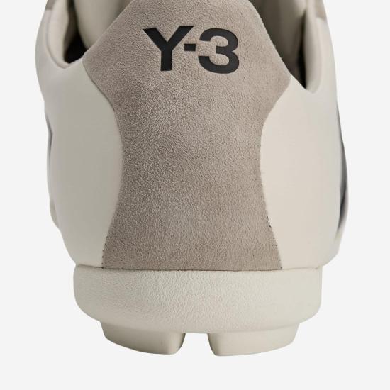 26SS 아디다스 스니커즈 KI7091 BEIGE
