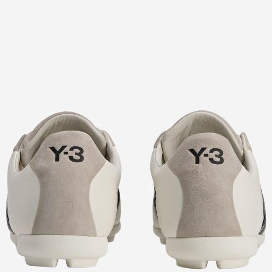 26SS 아디다스 스니커즈 KI7091 BEIGE - ADIDAS