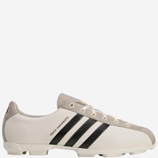26SS 아디다스 스니커즈 KI7091 BEIGE - ADIDAS