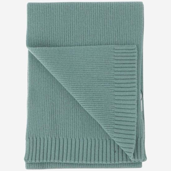  스톤 아일랜드 머플러/스카프 7716N02A8 GREEN - STONE ISLAND