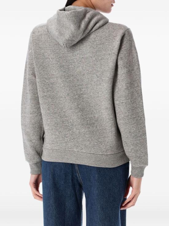 26FW 폴로 랄프로렌 스웨터 211971693 001 GRIGIO - POLO RALPH LAUREN