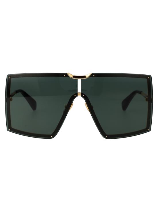 26SS 막스마라 선글라스 MM0117 GOLD