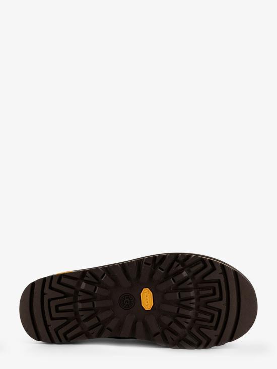 25FW 어그 스니커즈 1171304 BROWN - UGG