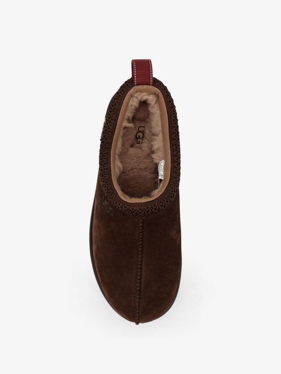 25FW 어그 스니커즈 1171304 BROWN - UGG