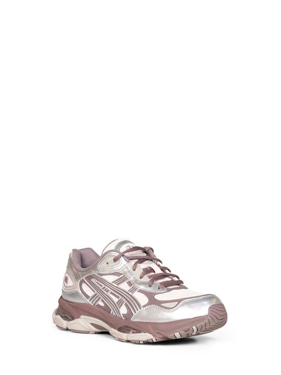 26FW 아식스 스니커즈 1203B225 700 PINK - ASICS