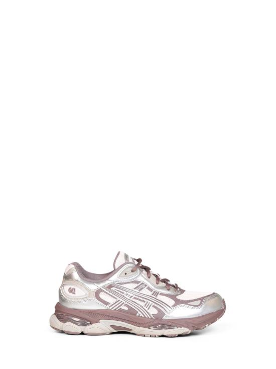 26FW 아식스 스니커즈 1203B225 700 PINK