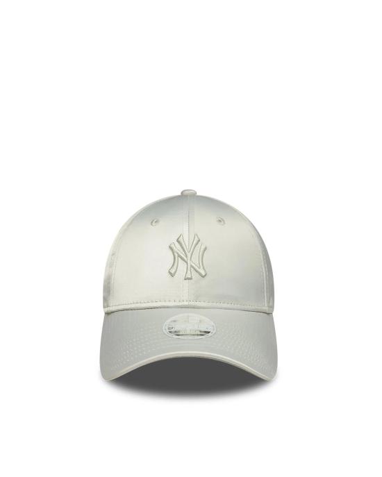 26SS 뉴에라 볼캡 60856312 GRAY