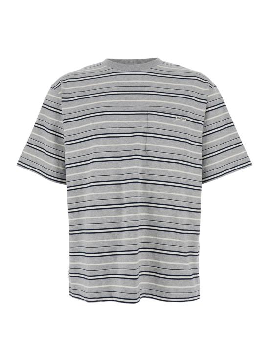  애프터 프레이 탑 251CTS210 GRAY