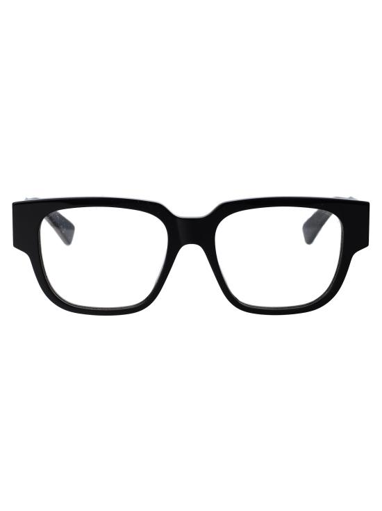  보테가베네타 안경 BV1289O BLACK