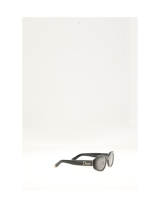 26FW 디올 선글라스 NEWDB1UXR BLACK