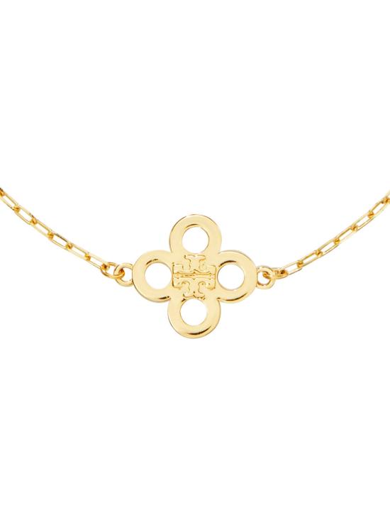 26FW 토리버치 팔찌 153713 GOLD - TORY BURCH