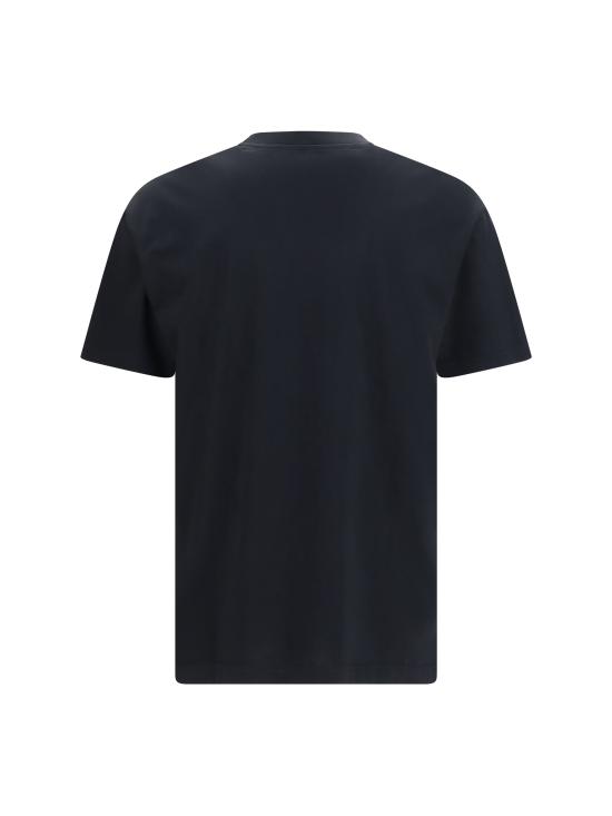 26FW 지방시 탑 BM71NK3YU9 BLACK - GIVENCHY