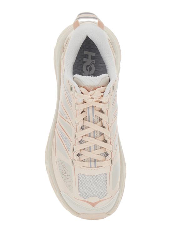 26SS 호카 마파테 스피드 2 스니커즈 1126851 PINK - HOKA