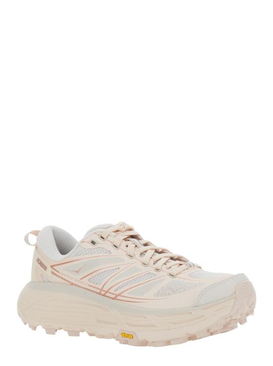 26SS 호카 마파테 스피드 2 스니커즈 1126851 PINK - HOKA