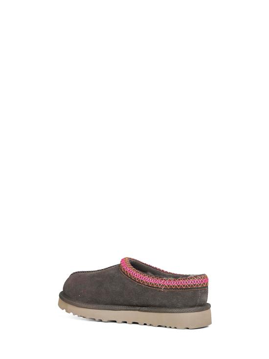 26SS 어그 타스만 2 1174470 DNSS GRAY - UGG