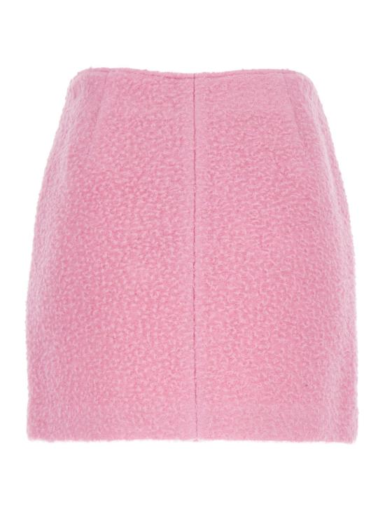 25FW Atelier Edition 스커트 AW25SK23 PINK - OTHER BRANDS