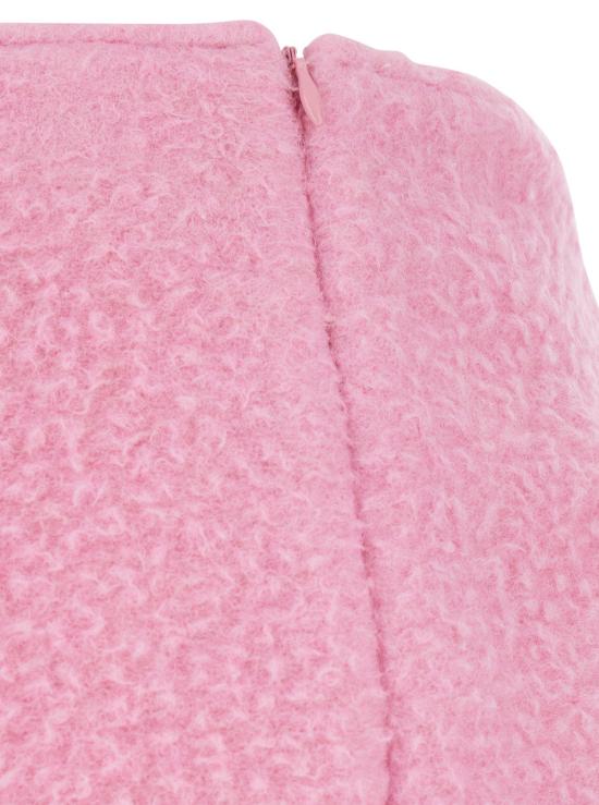 25FW Atelier Edition 스커트 AW25SK23 PINK - OTHER BRANDS