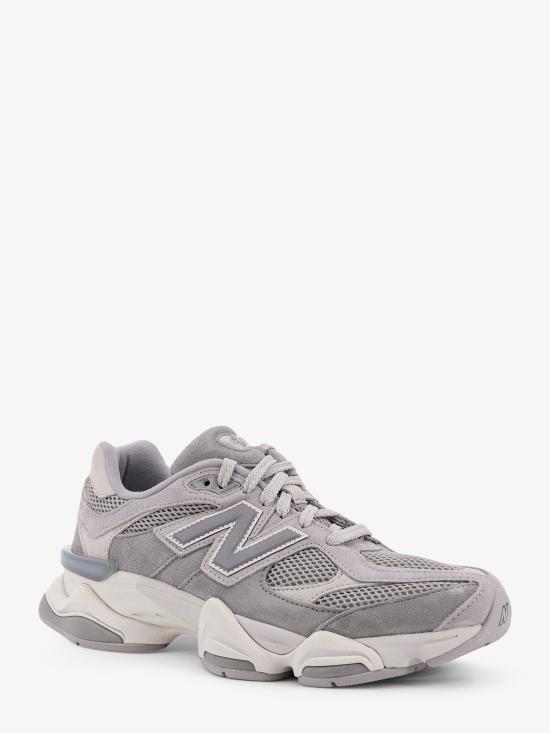25FW 뉴발란스 9060 스니커즈 U9060ERD GRAY - NEW BALANCE