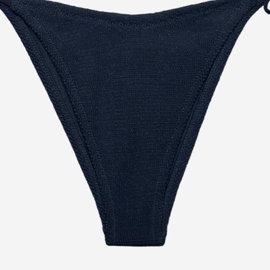 26SS 세인트바쓰 비치웨어 MRL0006 NAVY - MC2 SAINT BARTH