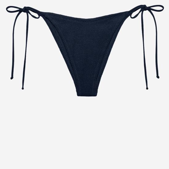 26SS 세인트바쓰 비치웨어 MRL0006 NAVY
