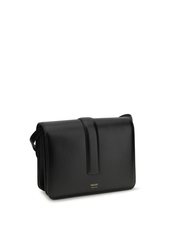 26FW 케이트 블레이크 크로스바디 백 H5016976 BLACK