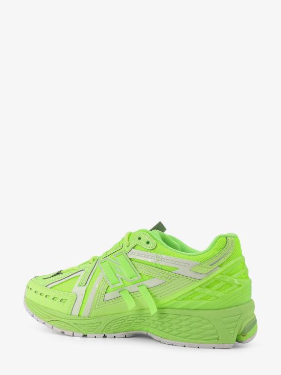 25FW 뉴발란스 1906R 스니커즈 U1906AF GREEN - NEW BALANCE