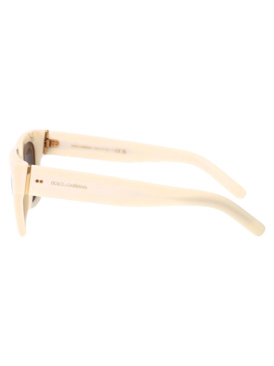  돌체앤가바나 선글라스 0DG4413 BEIGE - DOLCE & GABBANA