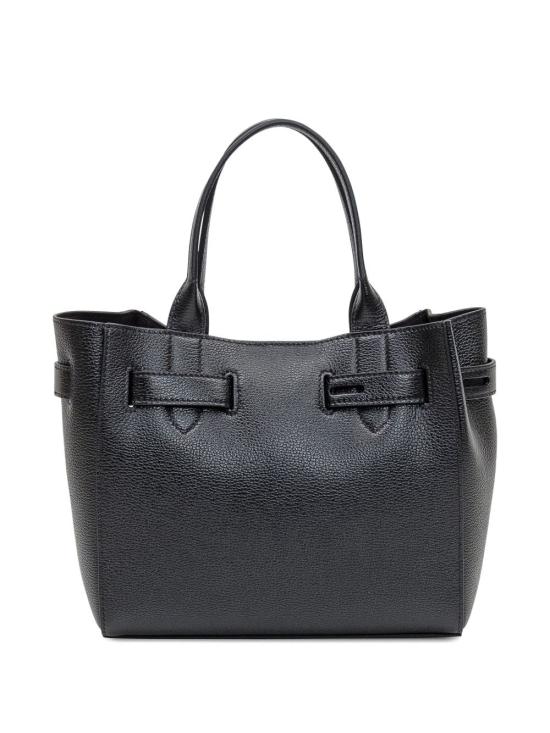  톰포드 토트백 L1885LCL429X BLACK