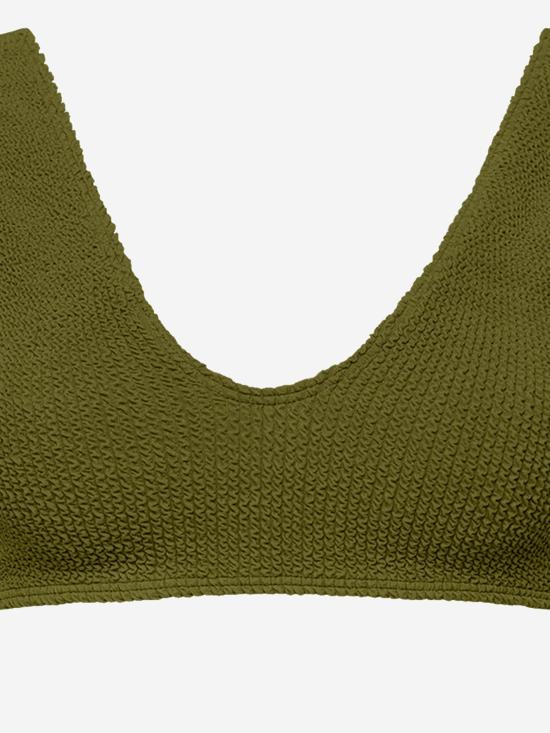 26SS 소르베 비치웨어 NOA KHAKI