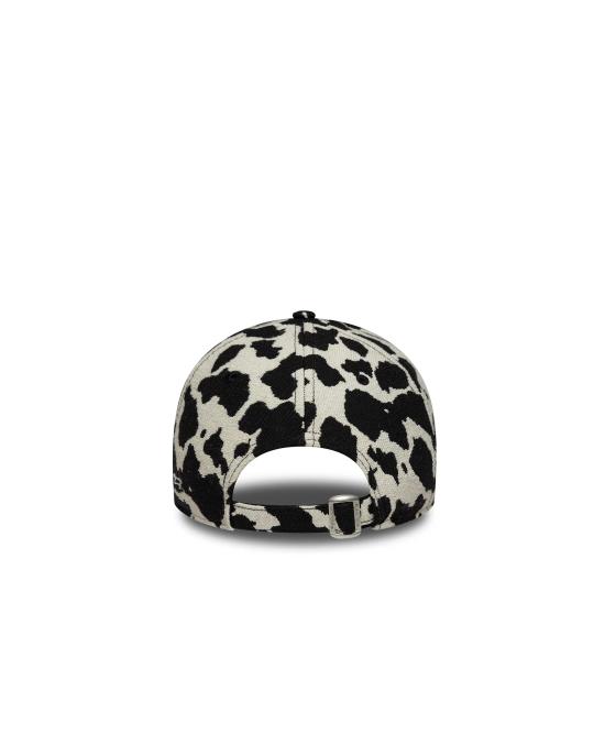 26SS 뉴에라 볼캡 60771872 BLACK - NEW ERA