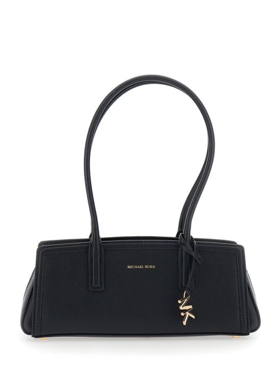 26FW 마이클 코어스 숄더백 30T6G9IT0L BLACK