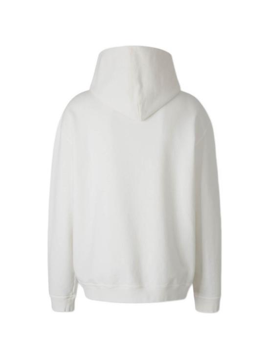 26FW 마르지엘라 스웨터 S50GU0252 S25503101 White - MAISON MARGIELA