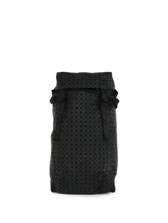 26FW 바오바오 백팩 BB69AG001 16 Matte black