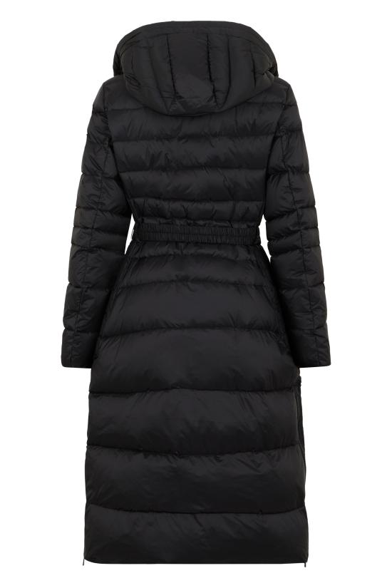 25FW 타트라스 패딩 LJXA0074010528 BLACK - TATRAS