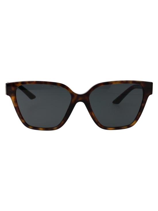  베르사체 선글라스 0VE4471B BROWN