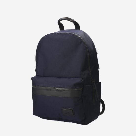 25FW 프리미아타 토트백 BLADE NAVY - PREMIATA