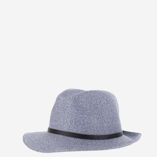  필리포 카타르지 썬캡 CAT40 BLUE - FILIPPO CATARZI