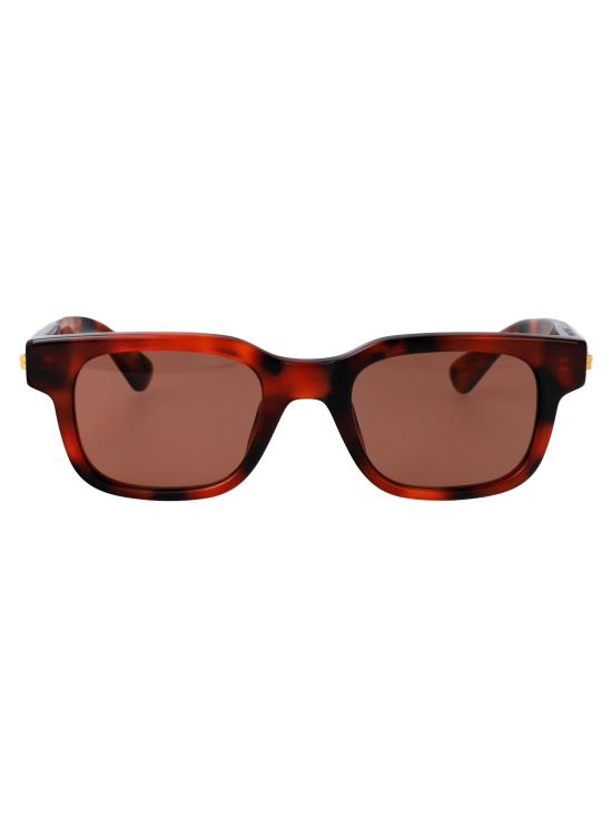25FW 보테가베네타 선글라스 BV1411S TORTOISESHELL