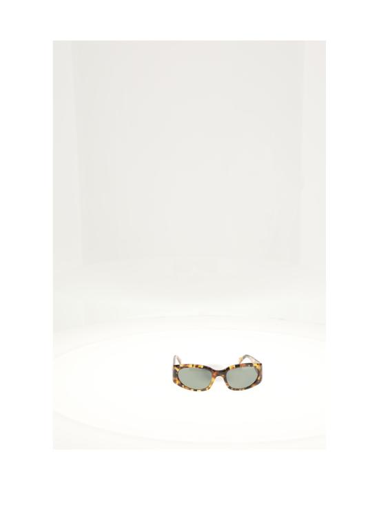 26SS 셀린느 선글라스 4S347CPLB BROWN